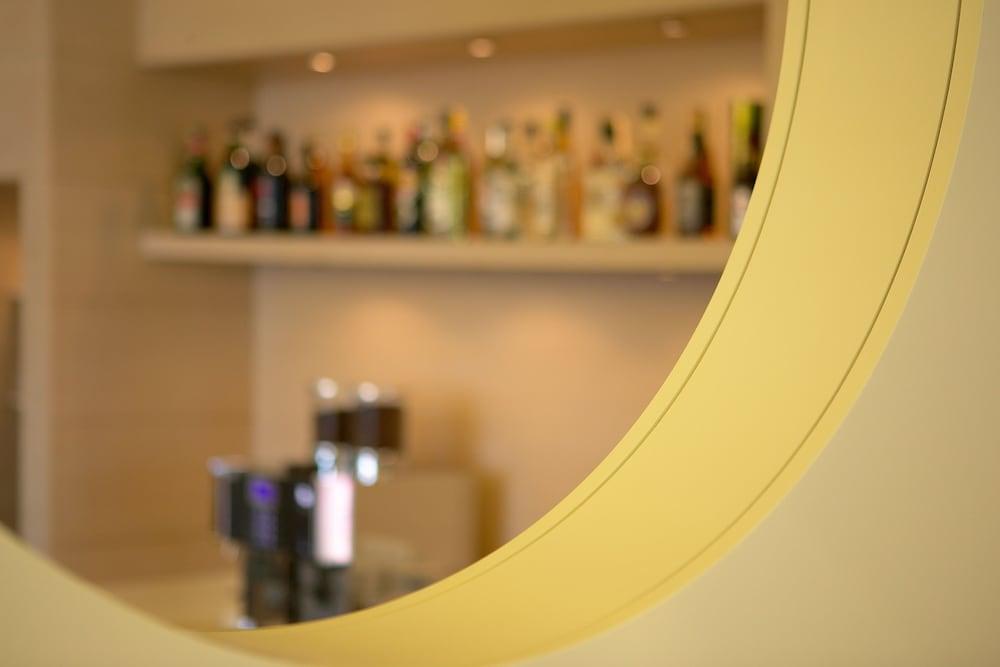 Four Points Flex By Sheraton Koblenz Exterior foto