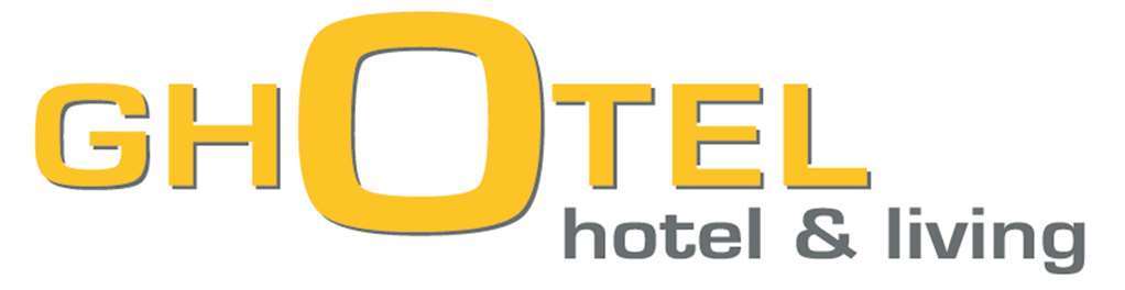 Four Points Flex By Sheraton Koblenz Logotipo foto